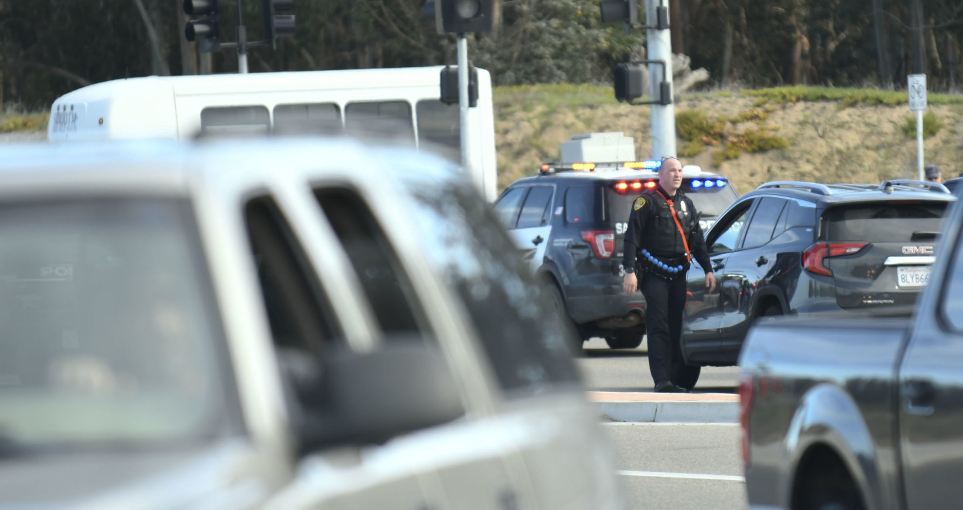 012720 UVP collision 07.jpg